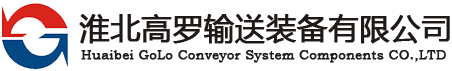 䓹